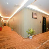 Отель Changsha Fengxiang Business Hotel, фото 5