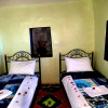 Отель Gite Likemte, фото 34