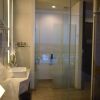 Отель Novotel Lampung, фото 10