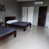 Отель RedDoorz El Senor Jesus Apartelle Vigan Ilocos, фото 10