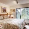 Отель Scenic Wonders Fiske Cabin 3 Bedrooms, фото 7