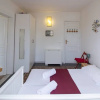 Отель Sr-i754-cris16a3 - Casa Samu a due Passi da Ortigia, фото 17