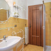 Отель Villino Rita, фото 11