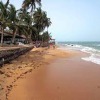 Отель Room in B&B - Single Room - Ground Floor in Accra, фото 8