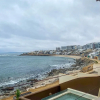 Отель w Stunning House in Front Row With Pool in PH, фото 21