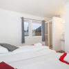 Отель Stavanger Bed & Breakfast, фото 25