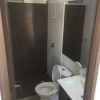 Отель Apartamentos Melgar - Club House, фото 9