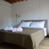 Отель Agriturismo L'Aquilone, фото 1