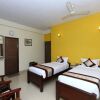 Отель OYO Flagship 475 Audi Nivas, North Usman Road, фото 7