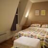 Отель 1 Bedroom Flat in Balham With Balcony, фото 4