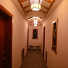 Отель Home Dream Inn, фото 7