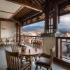 Отель Jinmao Hotel Lijiang, the Unbound Collection by Hyatt, фото 28