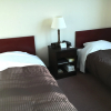 Отель New Furano Hotel, фото 5