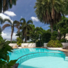 Отель Mediterranean 3Br Private Pool Villa, фото 11