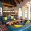 Отель Blyde River Wilderness Lodge, фото 11