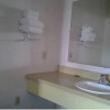 Отель Economy Inn Sebring, фото 5