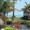 Отель Sanibel Siesta on the Beach Unit 505 2 Bedrooms 2 Bathrooms Condo, фото 12