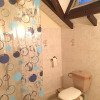 Отель Apartment with 2 Bedrooms in Capesterre de Marie Galante, with Furnished Balcony And Wifi, фото 5