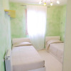 Отель Adriatica Immobiliare - Borgo dei Fiori, фото 6