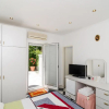 Отель Wisteria Apartment, фото 1