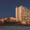 Отель Radisson Panama City Beach - Oceanfront, фото 29