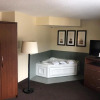 Отель Cobblestone Hotel & Suites – Wisconsin Rapids, фото 4