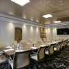 Отель MGM Hôtels & Résidences – Hôtel Les Suites d’Alexane, фото 19