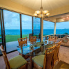 Отель Kapalua Bay Villa 22g2 Gold Ocean Front, фото 11