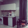 Отель GTNL Aparthotel, фото 18
