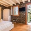 Отель Villa Dolcetti, фото 3