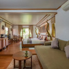 Отель Villa Maëlle, фото 4