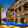 Отель Kempinski Summerland Hotel & Resort Beirut в Хазмиехе