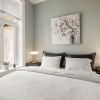 Отель Rosen Apartment, фото 5