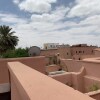 Отель Riad Abaka by Ghali 2, фото 21