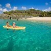 Отель Leverick Bay Resort and Marina, фото 24