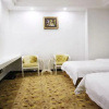 Отель Lehao Business Hotel (Foshan Lecong International Convention and Exhibition Center), фото 47