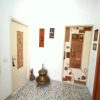 Отель B&B Otium, фото 2