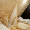 Отель Tatra Wood House, фото 13