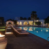 Отель Yria Boutique Hotel & Spa, фото 15