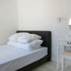 Отель Busan Hill Guest House, фото 4