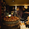 Отель du Vin & Bistro Bristol, фото 11