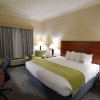 Отель Best Western Franklin Town Center Hotel & Suites, фото 30