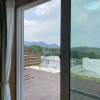 Отель Guesthouse Saint, фото 8