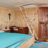 Отель Refugio Paradiso Montana, фото 5