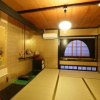 Отель Machiya no Yado Gu, фото 3