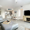 Отель Come Take in These Beautiful Views of the Ocean in This Gorgeous 2 2 Condo Ow1-302, фото 4