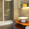 Отель Mar Azul Suites Apart Boutique, фото 7
