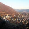 Отель Casa di Nonna Silla - Appartamento per turisti a Cison di Valmarino, фото 11