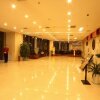 Отель Xian Fengcheng Hotel, фото 11