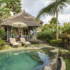 Отель Puri Gangga Resort Ubud, фото 15